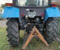 МТЗ Інша, об'ємом двигуна 0 л та пробігом 0 тис. км за 12000 $, фото 3 на Automoto.ua