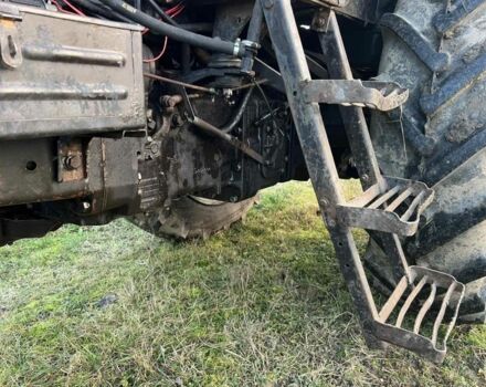 МТЗ Другая, объемом двигателя 0.5 л и пробегом 0 тыс. км за 11400 $, фото 7 на Automoto.ua