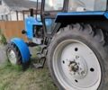 МТЗ Інша, об'ємом двигуна 0 л та пробігом 0 тис. км за 12000 $, фото 6 на Automoto.ua