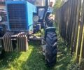 МТЗ Другая, объемом двигателя 0 л и пробегом 1000 тыс. км за 12000 $, фото 1 на Automoto.ua
