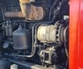МТЗ Другая, объемом двигателя 0 л и пробегом 4 тыс. км за 9800 $, фото 7 на Automoto.ua