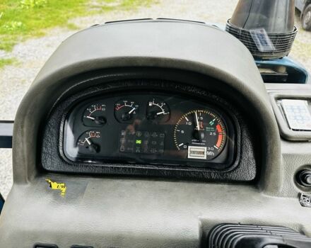 МТЗ Інша, об'ємом двигуна 0.5 л та пробігом 100 тис. км за 20900 $, фото 11 на Automoto.ua
