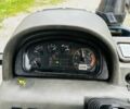 МТЗ Інша, об'ємом двигуна 0.5 л та пробігом 100 тис. км за 20900 $, фото 11 на Automoto.ua