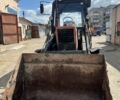 МТЗ Другая, объемом двигателя 0 л и пробегом 0 тыс. км за 15000 $, фото 7 на Automoto.ua