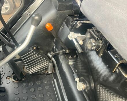 МТЗ Другая, объемом двигателя 0 л и пробегом 0 тыс. км за 11000 $, фото 9 на Automoto.ua