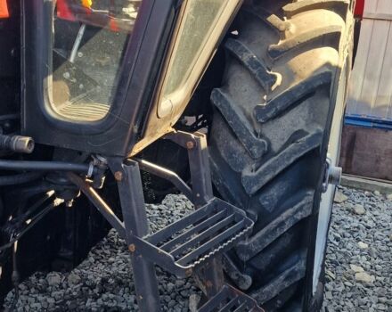 МТЗ Другая, объемом двигателя 0 л и пробегом 4 тыс. км за 9800 $, фото 2 на Automoto.ua