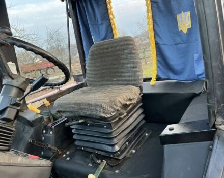 МТЗ Другая, объемом двигателя 0.5 л и пробегом 0 тыс. км за 11400 $, фото 11 на Automoto.ua