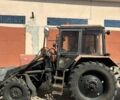 МТЗ Другая, объемом двигателя 0 л и пробегом 0 тыс. км за 15000 $, фото 5 на Automoto.ua