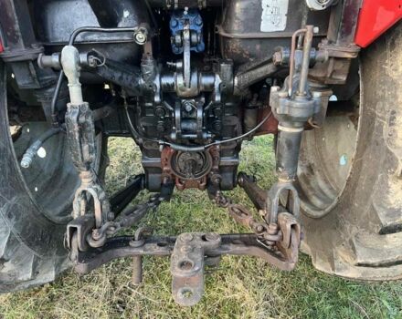 МТЗ Другая, объемом двигателя 0.5 л и пробегом 0 тыс. км за 11400 $, фото 9 на Automoto.ua