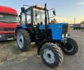 МТЗ Інша, об'ємом двигуна 4.8 л та пробігом 8 тис. км за 9300 $, фото 1 на Automoto.ua