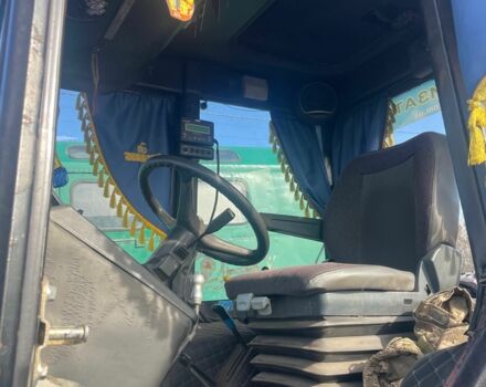 МТЗ Другая 2004 в Полтаве на Automoto.ua МТЗ Другая, объемом двигателя 4.5 л и пробегом 0 тыс. км за 15900 $, фото 3 на Automoto.ua