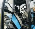МТЗ Інша, об'ємом двигуна 0.5 л та пробігом 100 тис. км за 20900 $, фото 20 на Automoto.ua