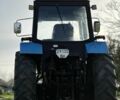 МТЗ Другая, объемом двигателя 0 л и пробегом 0 тыс. км за 12500 $, фото 4 на Automoto.ua