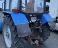 МТЗ Інша, об'ємом двигуна 0 л та пробігом 0 тис. км за 8640 $, фото 4 на Automoto.ua