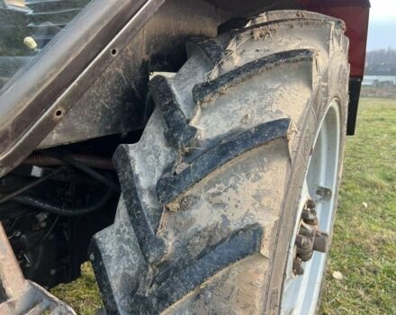 МТЗ Другая, объемом двигателя 0.5 л и пробегом 0 тыс. км за 11400 $, фото 8 на Automoto.ua