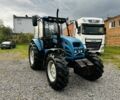МТЗ Інша, об'ємом двигуна 0.5 л та пробігом 100 тис. км за 20900 $, фото 1 на Automoto.ua