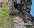 МТЗ Інша, об'ємом двигуна 0 л та пробігом 0 тис. км за 10500 $, фото 1 на Automoto.ua