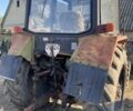 МТЗ Другая, объемом двигателя 4.75 л и пробегом 1 тыс. км за 9200 $, фото 3 на Automoto.ua