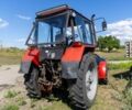 МТЗ Другая, объемом двигателя 0.82 л и пробегом 7 тыс. км за 9500 $, фото 1 на Automoto.ua