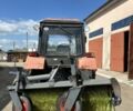 МТЗ Другая, объемом двигателя 0 л и пробегом 0 тыс. км за 15000 $, фото 3 на Automoto.ua