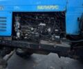 МТЗ Інша, об'ємом двигуна 0.6 л та пробігом 10 тис. км за 13500 $, фото 3 на Automoto.ua