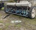 МТЗ Інша, об'ємом двигуна 0 л та пробігом 0 тис. км за 1850 $, фото 10 на Automoto.ua