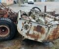 МТЗ Другая, объемом двигателя 0 л и пробегом 0 тыс. км за 10000 $, фото 7 на Automoto.ua