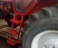 МТЗ Другая, объемом двигателя 0 л и пробегом 0 тыс. км за 8000 $, фото 5 на Automoto.ua
