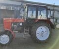 МТЗ Інша, об'ємом двигуна 0 л та пробігом 0 тис. км за 12200 $, фото 2 на Automoto.ua