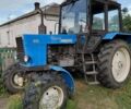 МТЗ Інша, об'ємом двигуна 0 л та пробігом 0 тис. км за 12000 $, фото 1 на Automoto.ua