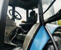МТЗ Інша, об'ємом двигуна 0.5 л та пробігом 100 тис. км за 20900 $, фото 10 на Automoto.ua