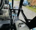 МТЗ Інша, об'ємом двигуна 0.5 л та пробігом 100 тис. км за 20900 $, фото 18 на Automoto.ua