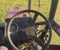МТЗ Другая, объемом двигателя 4.7 л и пробегом 7 тыс. км за 13200 $, фото 7 на Automoto.ua