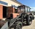 МТЗ Другая, объемом двигателя 0 л и пробегом 0 тыс. км за 15000 $, фото 6 на Automoto.ua