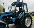 МТЗ Інша, об'ємом двигуна 0.5 л та пробігом 100 тис. км за 20900 $, фото 15 на Automoto.ua