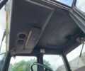 МТЗ Інша, об'ємом двигуна 0 л та пробігом 0 тис. км за 11500 $, фото 12 на Automoto.ua