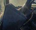 МТЗ Другая, объемом двигателя 4.7 л и пробегом 7 тыс. км за 13200 $, фото 6 на Automoto.ua