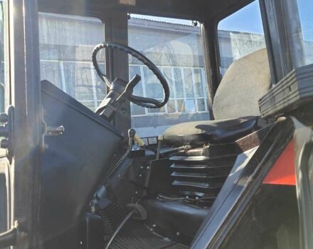 МТЗ Інша, об'ємом двигуна 0 л та пробігом 0 тис. км за 12200 $, фото 4 на Automoto.ua