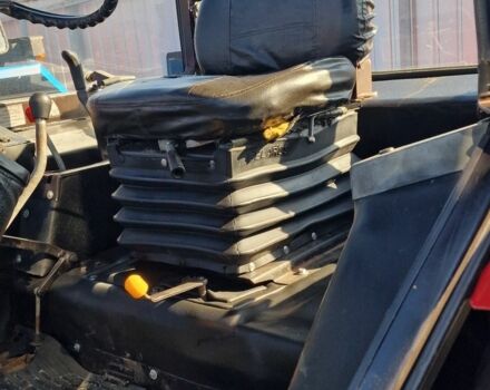 МТЗ Другая, объемом двигателя 0 л и пробегом 4 тыс. км за 9800 $, фото 5 на Automoto.ua