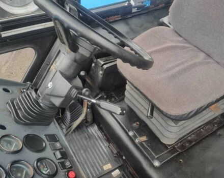 МТЗ Інша, об'ємом двигуна 0 л та пробігом 0 тис. км за 11800 $, фото 7 на Automoto.ua