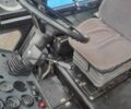 МТЗ Інша, об'ємом двигуна 0 л та пробігом 0 тис. км за 11800 $, фото 7 на Automoto.ua