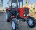 МТЗ Інша, об'ємом двигуна 0 л та пробігом 0 тис. км за 12200 $, фото 3 на Automoto.ua