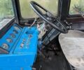 МТЗ Другая, объемом двигателя 0 л и пробегом 0 тыс. км за 7500 $, фото 4 на Automoto.ua