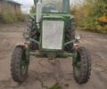 МТЗ Другая, объемом двигателя 4.75 л и пробегом 1 тыс. км за 4800 $, фото 4 на Automoto.ua