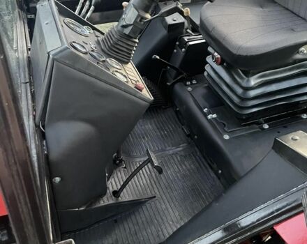 МТЗ Інша, об'ємом двигуна 4.75 л та пробігом 0 тис. км за 10300 $, фото 6 на Automoto.ua
