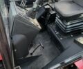 МТЗ Інша, об'ємом двигуна 4.75 л та пробігом 0 тис. км за 10300 $, фото 6 на Automoto.ua