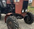 МТЗ Другая, объемом двигателя 0.5 л и пробегом 4 тыс. км за 7300 $, фото 1 на Automoto.ua
