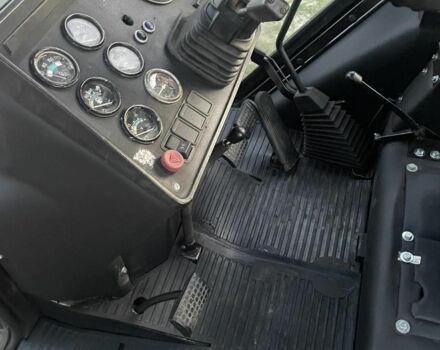 МТЗ Інша, об'ємом двигуна 4.75 л та пробігом 0 тис. км за 10300 $, фото 8 на Automoto.ua