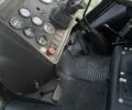 МТЗ Інша, об'ємом двигуна 4.75 л та пробігом 0 тис. км за 10300 $, фото 8 на Automoto.ua