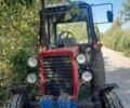 МТЗ Інша, об'ємом двигуна 0 л та пробігом 0 тис. км за 6000 $, фото 1 на Automoto.ua